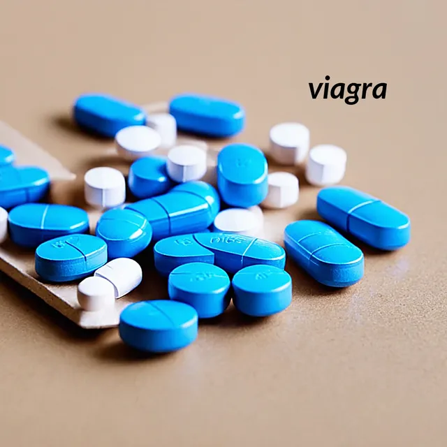 Compra de viagra en mendoza